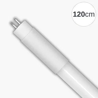 LED Röhre 120cm (T5)